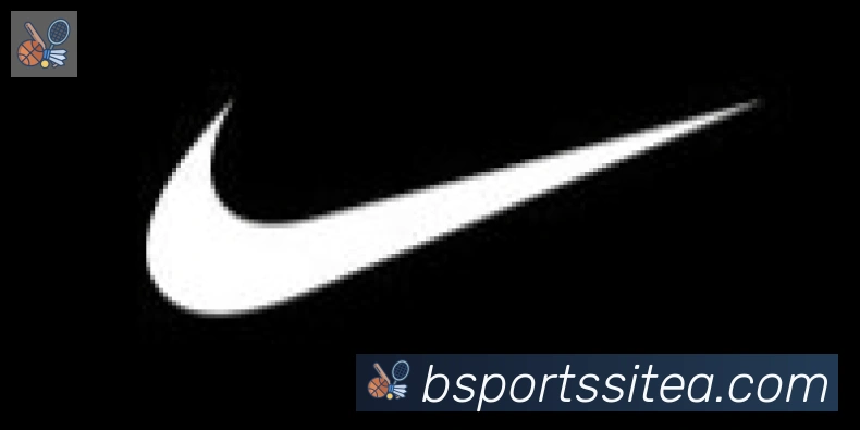BSPORTS合作伙伴